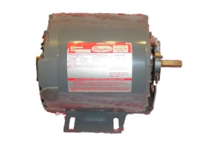 GRAINGER 5K523