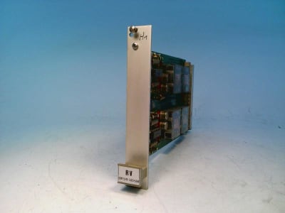 PINTSCH BAMAG 001519500-568