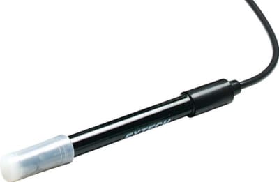 HONEYWELL 4905-001-44-009-7-000