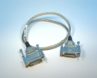 CISCO CAB-STACK-1M=