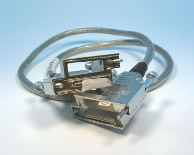 CISCO CAB-STACK-1M=