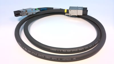 CISCO CAB-SPWR-150CM=