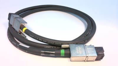 CISCO CAB-SPWR-150CM=
