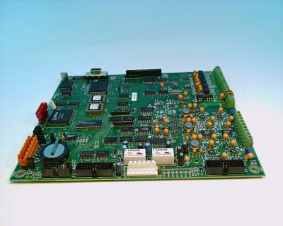 MOTORTRONICS 36-0469