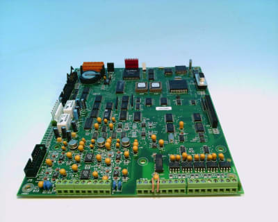 MOTORTRONICS 36-0469