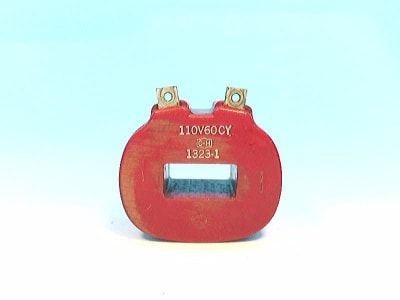 EATON CORPORATION 1323-1