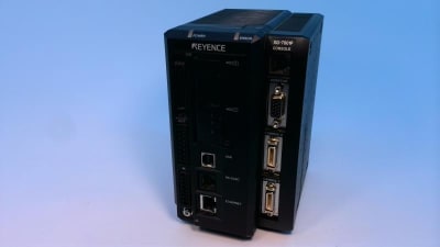 KEYENCE CORP XG-7001P