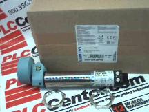 PEPPERL & FUCHS 3RG61253BF00