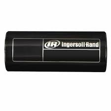 INGERSOLL RAND S64M20L