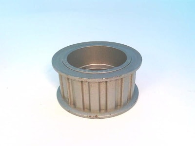 ALTRA INDUSTRIAL MOTION 16H100JA