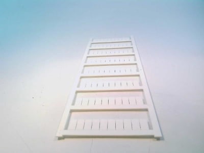 WEIDMULLER 1692290000