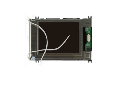 RADWELL VERIFIED SUBSTITUTE LM32K10-SUB