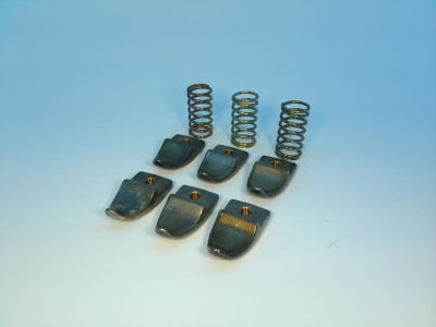 SIEMENS 14-134-875-801