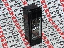 WESTINGHOUSE 1272433-A