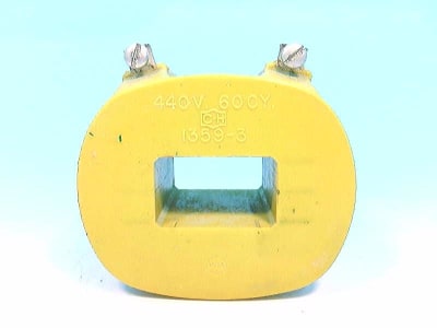 EATON CORPORATION 1359-3