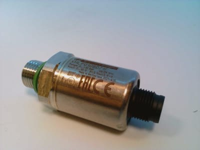 TELEMECANIQUE SENSORS XMLP010BD71F