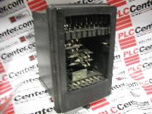 WESTINGHOUSE 1962744