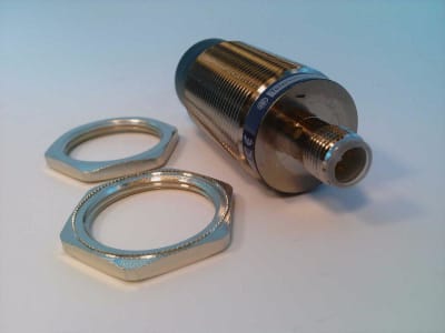 TELEMECANIQUE SENSORS XS630B5PBM12