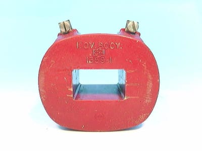 EATON CORPORATION 13591