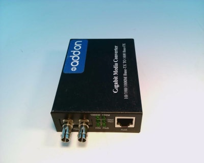 ADDON ADD-GMC-SX-5ST