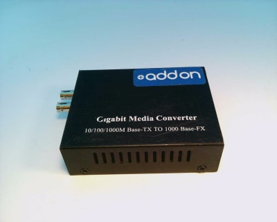 ADDON ADD-GMC-SX-5ST