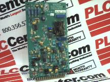 WAGNER ELECTRONIC PROD 81121095001