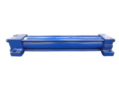 EATON CORPORATION N5A 2.5X17-N-1.38-2-S-H-N-3-3-HA09SY