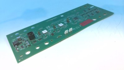 THYSSENKRUPP AG 6300ACK2