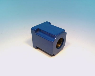 EATON CORPORATION 686031
