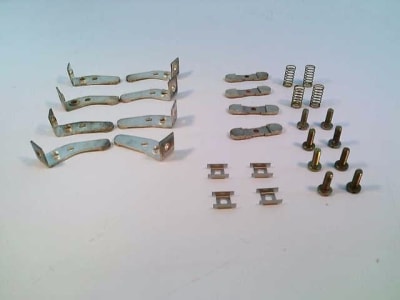 WESTINGHOUSE 373B331G89