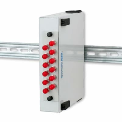 RLH INDUSTRIES PWS1-A-1