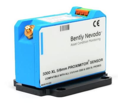 GENERAL ELECTRIC 330180-50-00