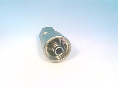 GATES 6G-10FDHORX