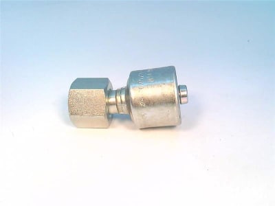 GATES 6G-10FDHORX