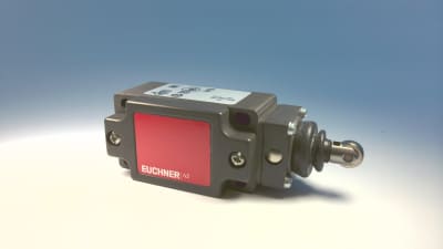 EUCHNER NZ1RS-511-MC1588