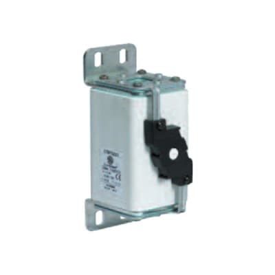 EATON CORPORATION 170F8231