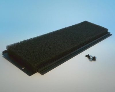 MIDDLE ATLANTIC PRODUCTS KO-FILTER3