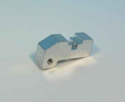 TURCK SMC-325