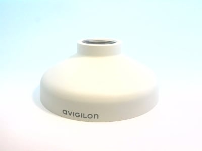 AVIGILON DOME-OD-BASE