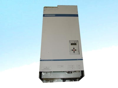 BOSCH RAC3.5-100-460-L00-W1-220