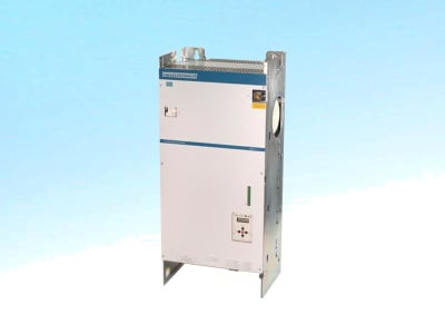 BOSCH RAC3.5-100-460-L00-W1-220