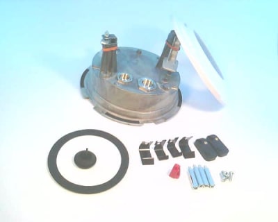 AXIS COMMUNICATIONS T94K02L