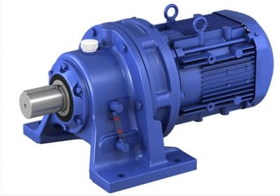 SUMITOMO CHHM5-6130YC-21