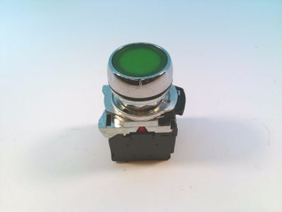 SPRECHER & SCHUH D7M-LF3MN3GX11