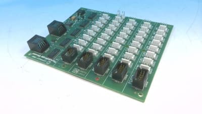 THYSSENKRUPP AG 6300ACY1