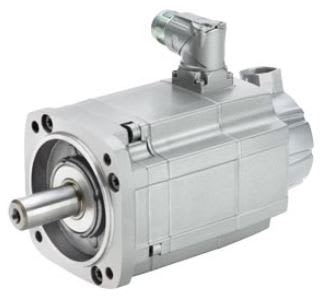 SIEMENS 1FT7044-5AF71-1MB0