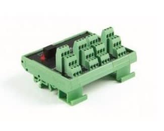 ELTRA EMB8/24P5L5L.1V