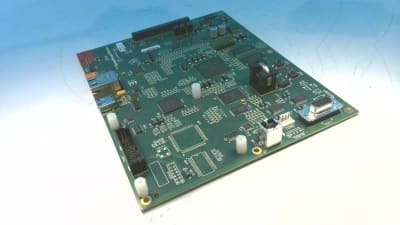 THYSSENKRUPP AG 6300XE2-LF