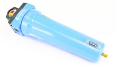 HANKISON HF3-28-8DGL