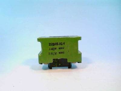 GENERAL ELECTRIC 22D151G41